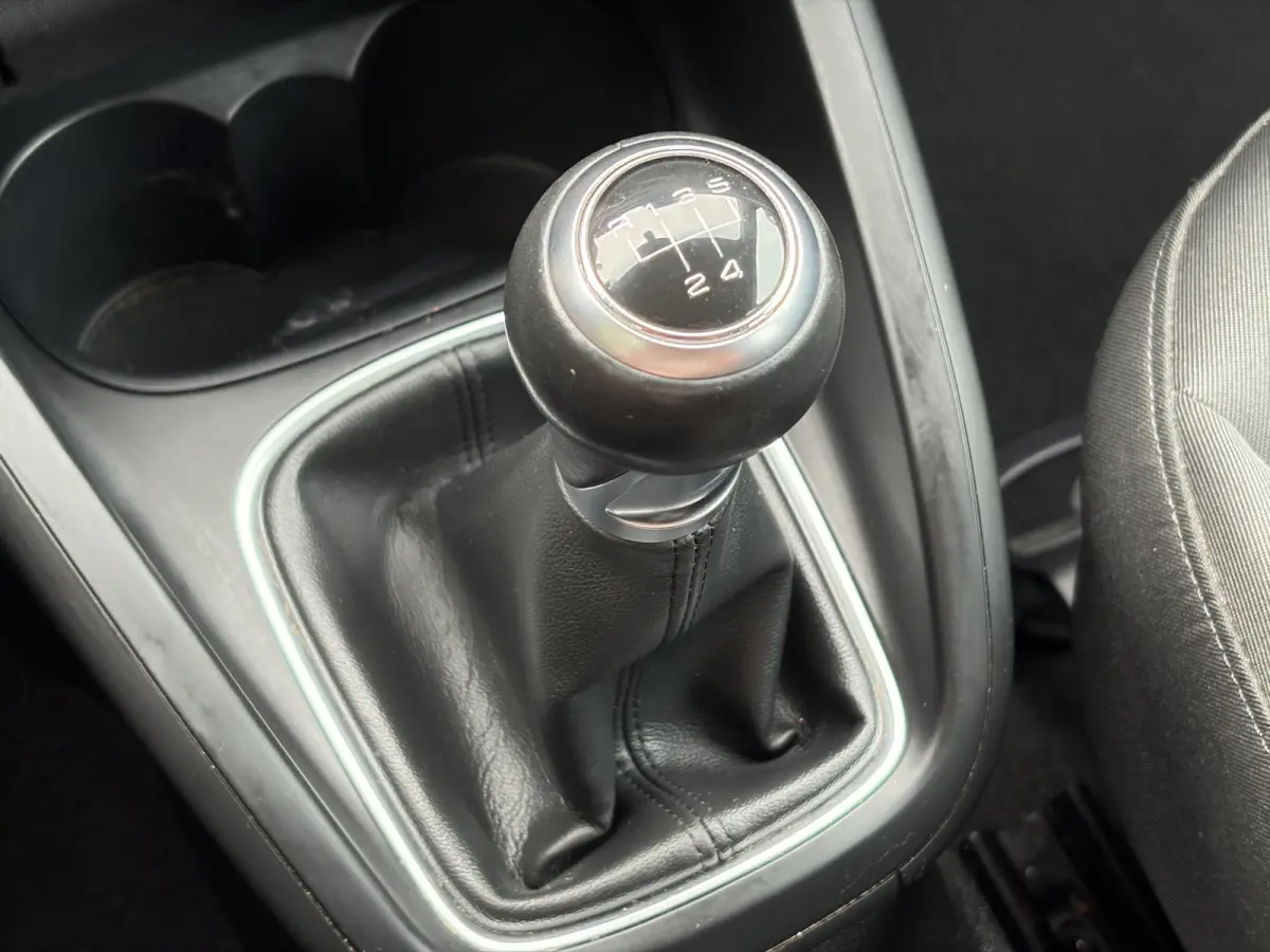 1.0 TFSI Advance ✓1e Eigenaar✓Net beurt gehad✓Navi✓Keyless✓Clima✓Cruise✓17'' Lm velgen✓5 Deurs✓95pk✓Pdc✓N.A.P✓Apk tot 01-2027