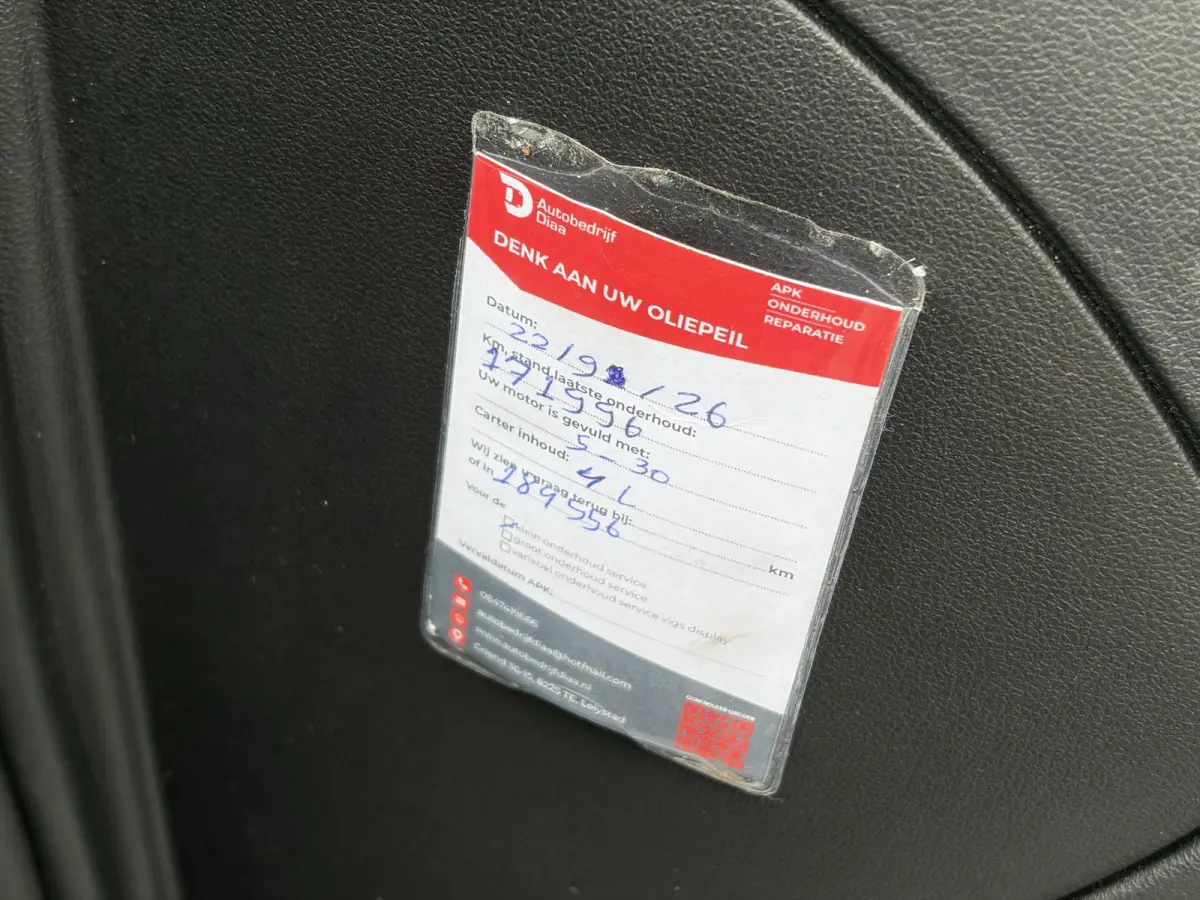 1.0 TFSI Advance ✓1e Eigenaar✓Net beurt gehad✓Navi✓Keyless✓Clima✓Cruise✓17'' Lm velgen✓5 Deurs✓95pk✓Pdc✓N.A.P✓Apk tot 01-2027