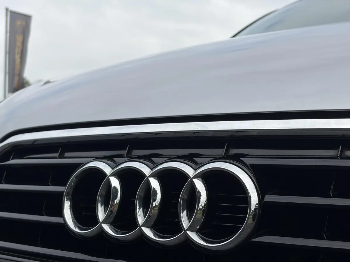 1.0 TFSI Advance ✓1e Eigenaar✓Net beurt gehad✓Navi✓Keyless✓Clima✓Cruise✓17'' Lm velgen✓5 Deurs✓95pk✓Pdc✓N.A.P✓Apk tot 01-2027