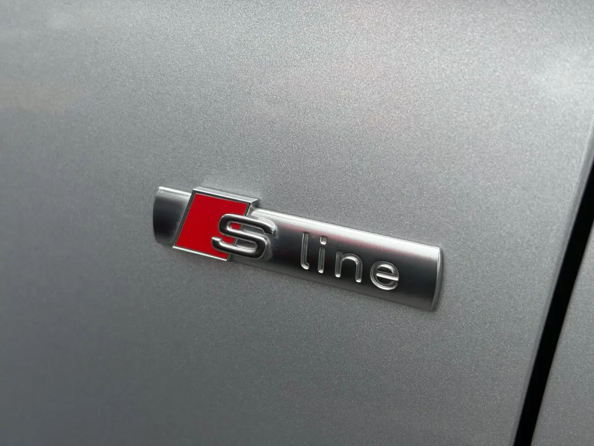 1.0 TFSI Advance ✓1e Eigenaar✓Net beurt gehad✓Navi✓Keyless✓Clima✓Cruise✓17'' Lm velgen✓5 Deurs✓95pk✓Pdc✓N.A.P✓Apk tot 01-2027