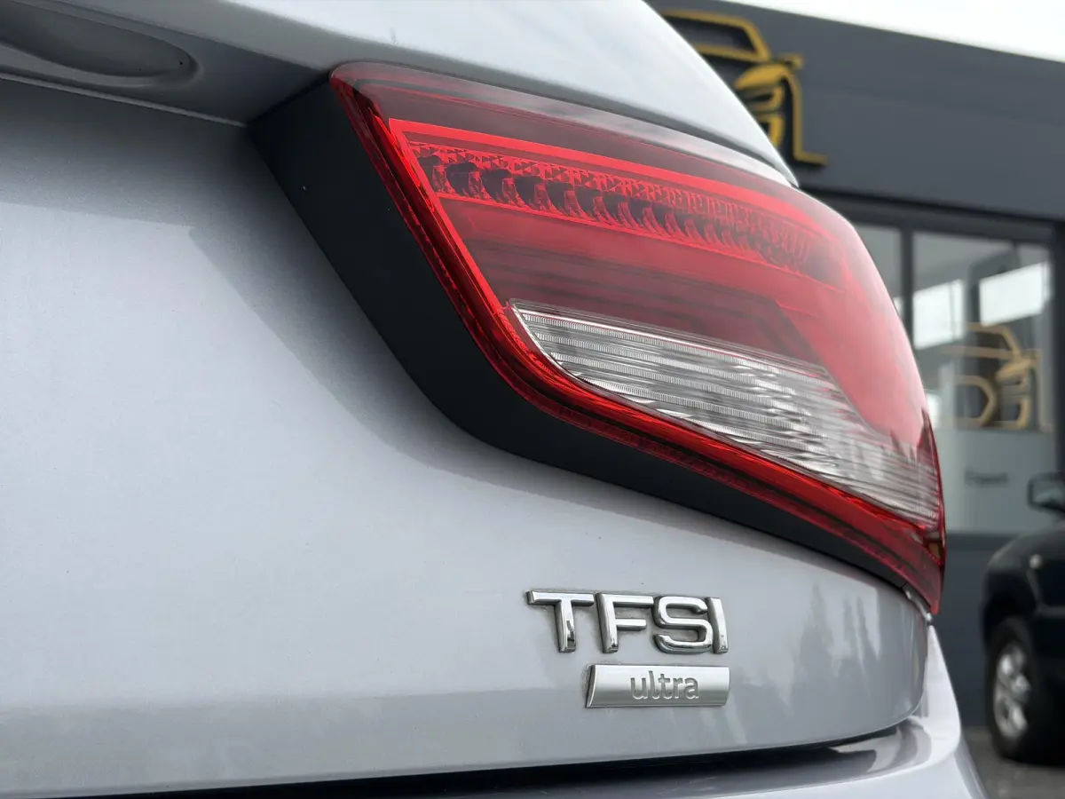 1.0 TFSI Advance ✓1e Eigenaar✓Net beurt gehad✓Navi✓Keyless✓Clima✓Cruise✓17'' Lm velgen✓5 Deurs✓95pk✓Pdc✓N.A.P✓Apk tot 01-2027