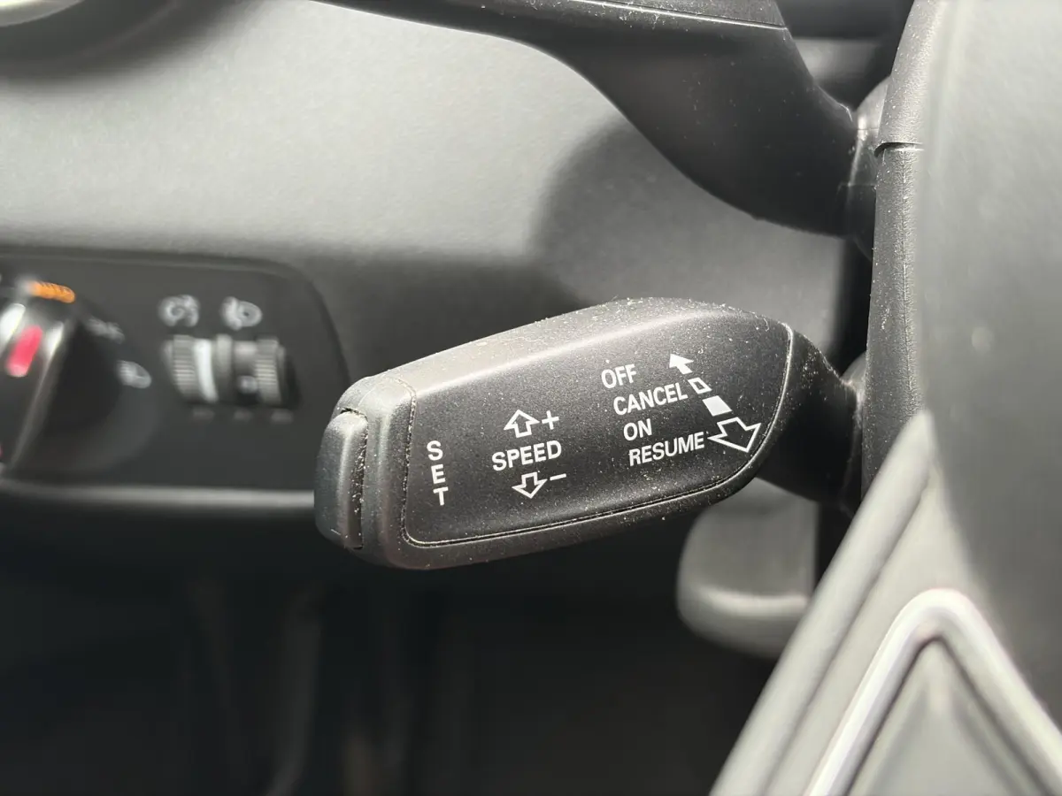 1.0 TFSI Advance ✓1e Eigenaar✓Net beurt gehad✓Navi✓Keyless✓Clima✓Cruise✓17'' Lm velgen✓5 Deurs✓95pk✓Pdc✓N.A.P✓Apk tot 01-2027