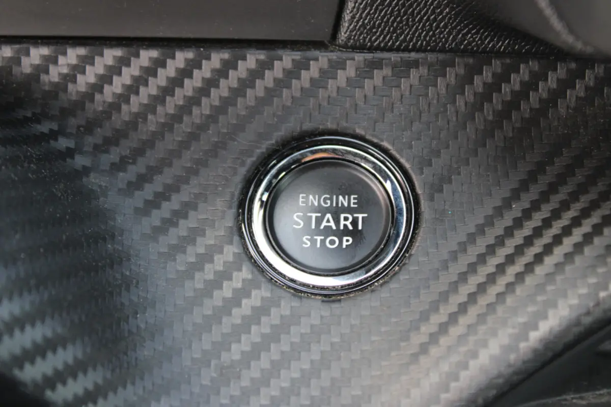 1.2 PureTech GT Pack