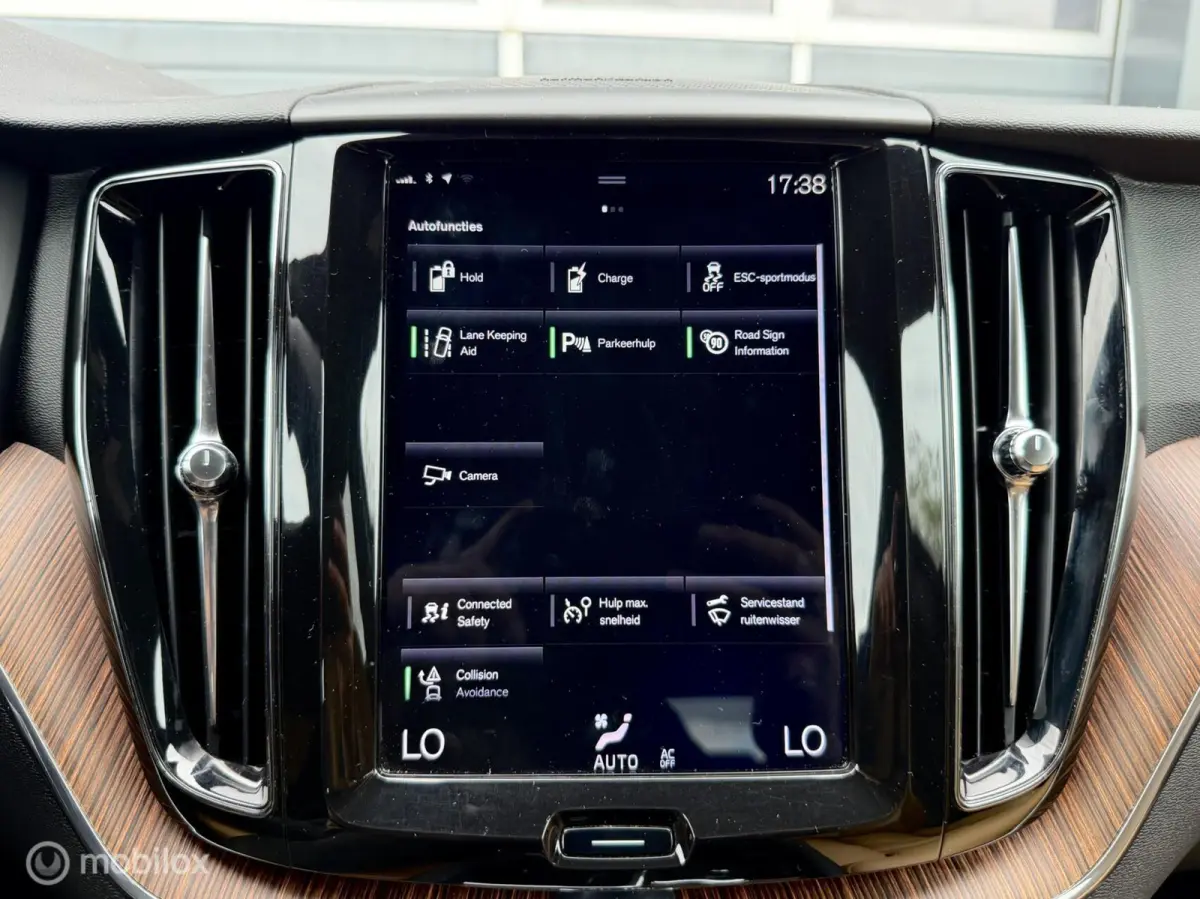 2.0 T8 T.E. AWD 391PK 2020|Luxe|Harman Kardon|LED
