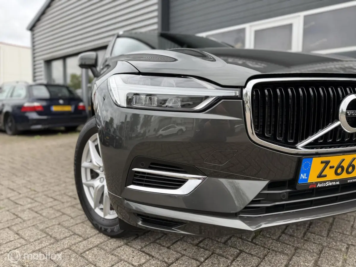 2.0 T8 T.E. AWD 391PK 2020|Luxe|Harman Kardon|LED