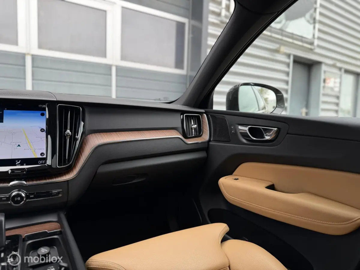 2.0 T8 T.E. AWD 391PK 2020|Luxe|Harman Kardon|LED