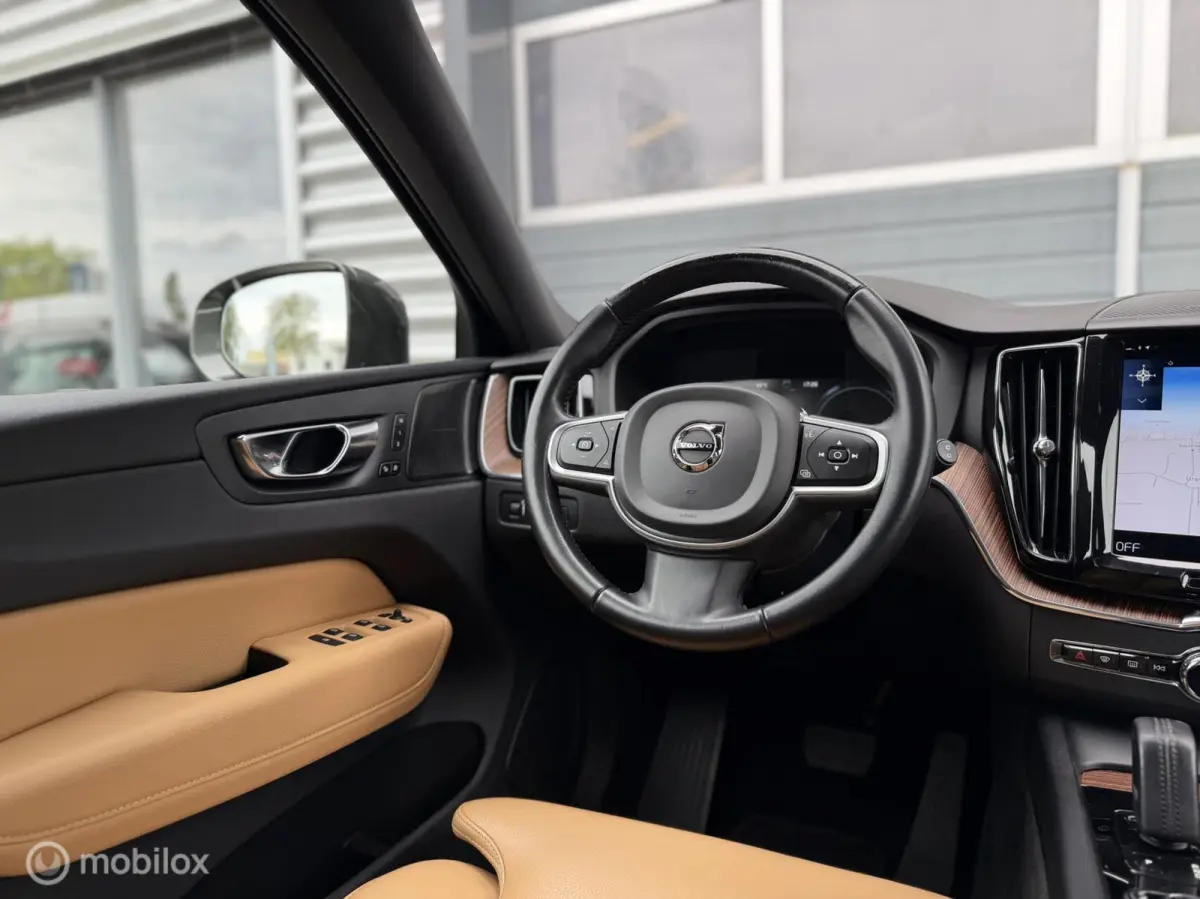 2.0 T8 T.E. AWD 391PK 2020|Luxe|Harman Kardon|LED