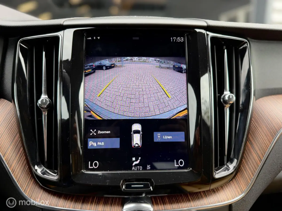 2.0 T8 T.E. AWD 391PK 2020|Luxe|Harman Kardon|LED