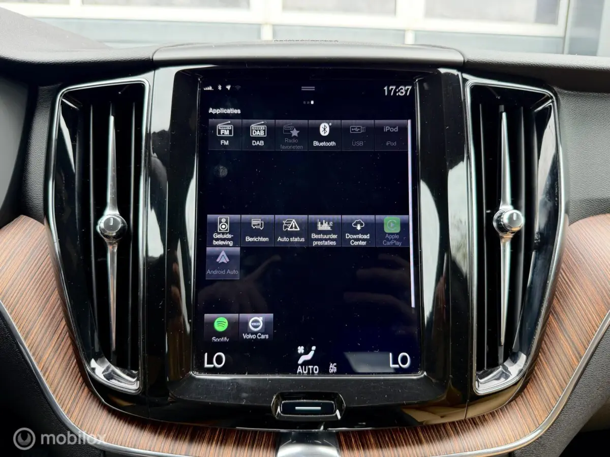 2.0 T8 T.E. AWD 391PK 2020|Luxe|Harman Kardon|LED