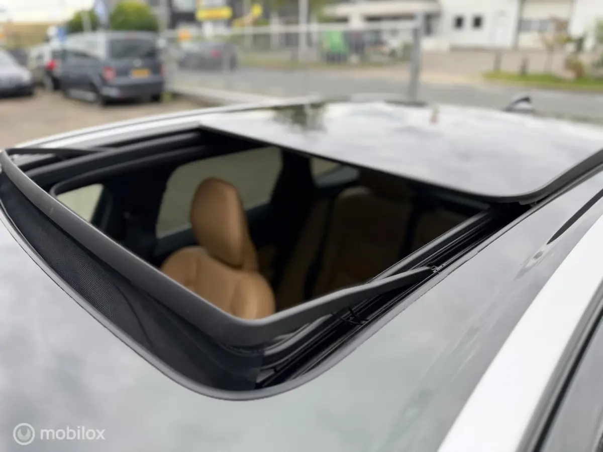 2.0 T8 T.E. AWD 391PK 2020|Luxe|Harman Kardon|LED
