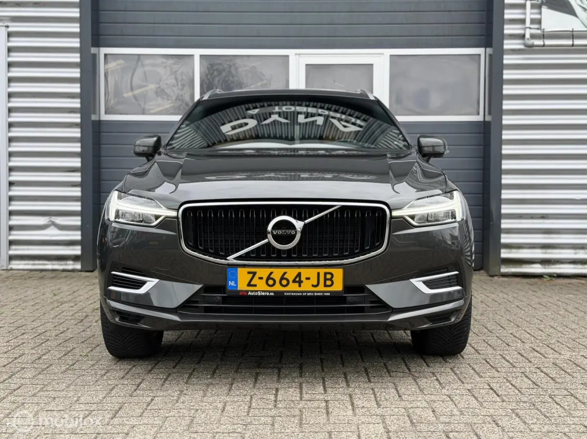 2.0 T8 T.E. AWD 391PK 2020|Luxe|Harman Kardon|LED