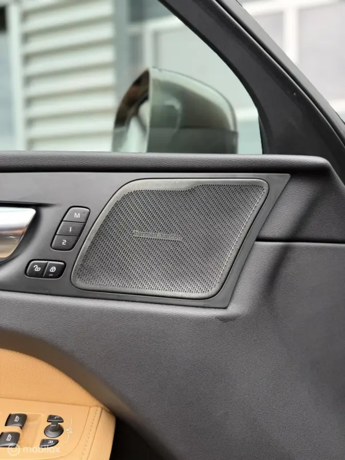 2.0 T8 T.E. AWD 391PK 2020|Luxe|Harman Kardon|LED