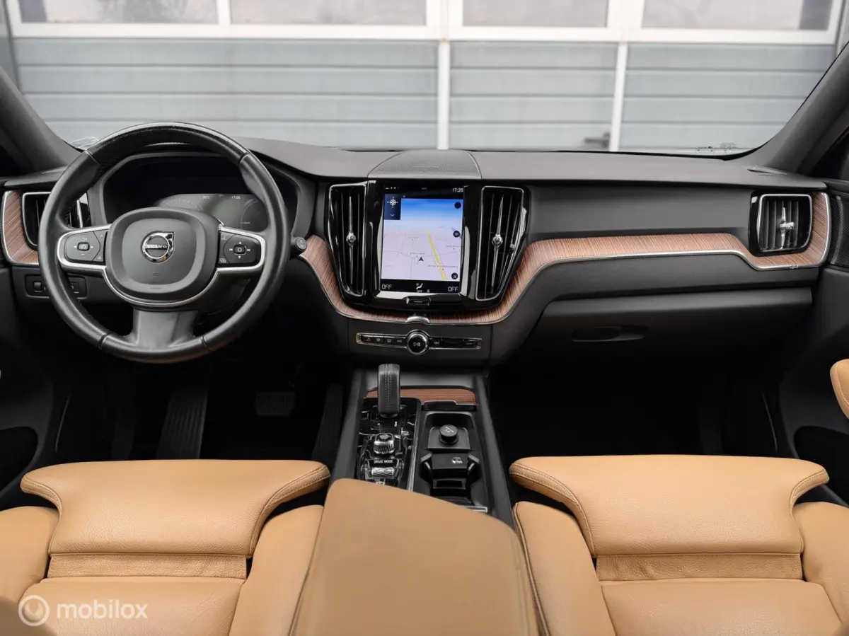 2.0 T8 T.E. AWD 391PK 2020|Luxe|Harman Kardon|LED