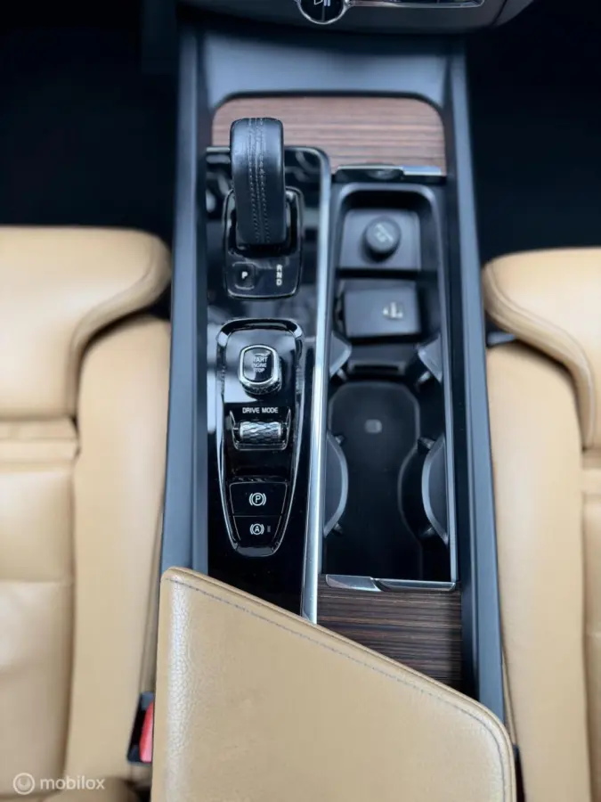 2.0 T8 T.E. AWD 391PK 2020|Luxe|Harman Kardon|LED
