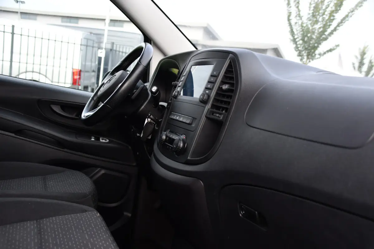 CDI L2 PB Edition Camera, Cruise, Carplay, 190pk, LED, Multimedia, Clima, Automaat, Uniek!