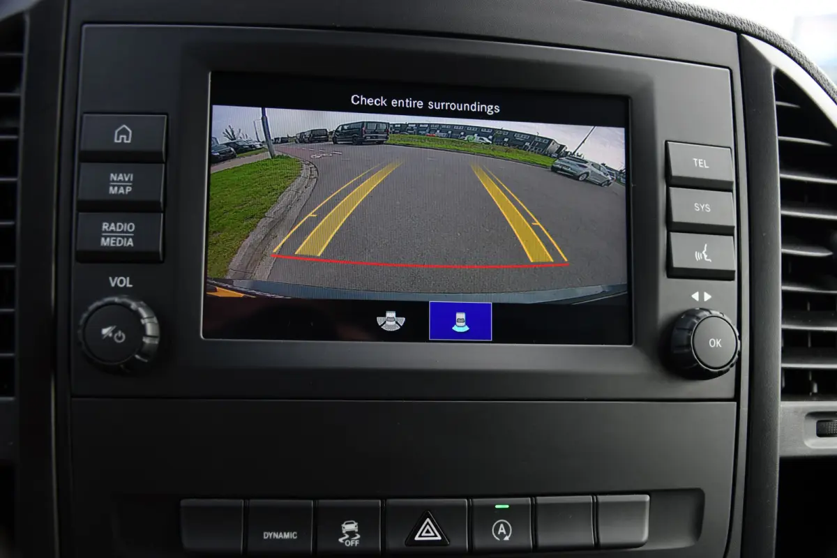 CDI L2 PB Edition Camera, Cruise, Carplay, 190pk, LED, Multimedia, Clima, Automaat, Uniek!