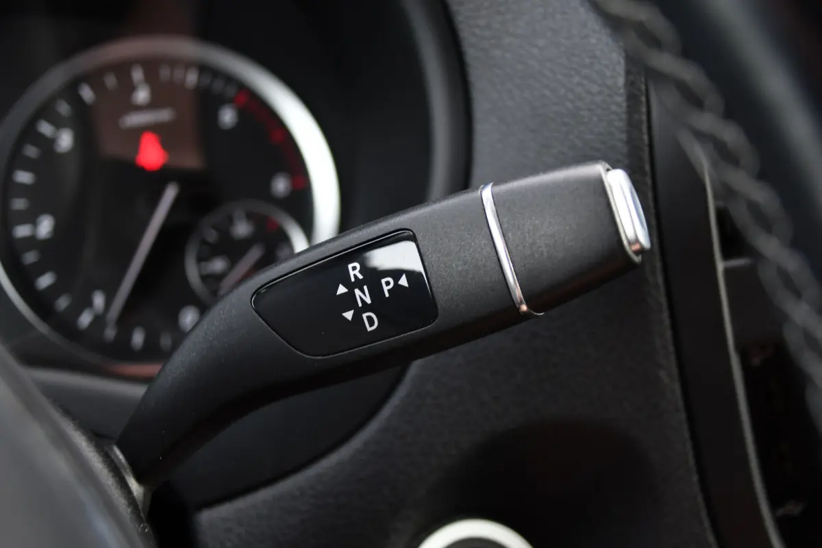 CDI L2 PB Edition Camera, Cruise, Carplay, 190pk, LED, Multimedia, Clima, Automaat, Uniek!