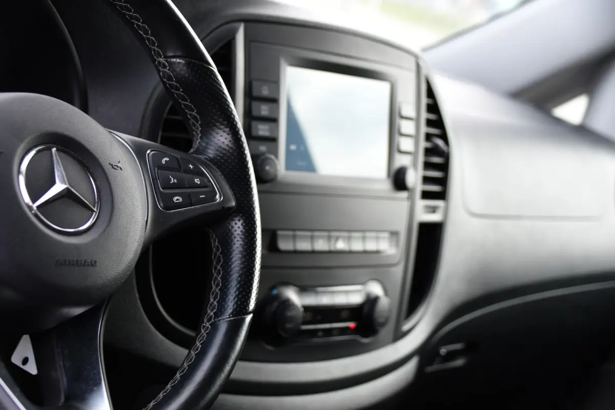 CDI L2 PB Edition Camera, Cruise, Carplay, 190pk, LED, Multimedia, Clima, Automaat, Uniek!