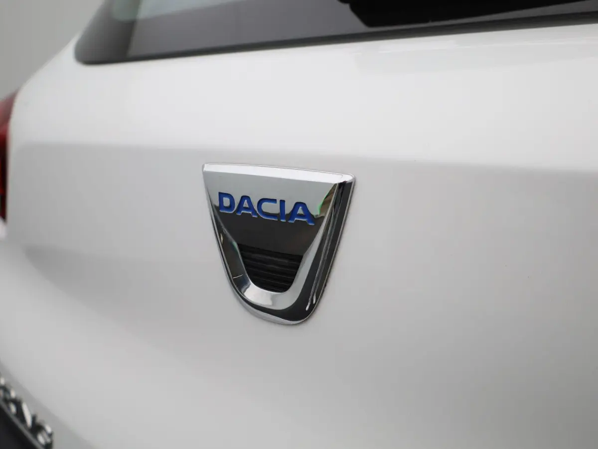 Comfort 27 kWh | BTW AUTO | AIRCO | PARKEERSENSOREN | DAKRAILS