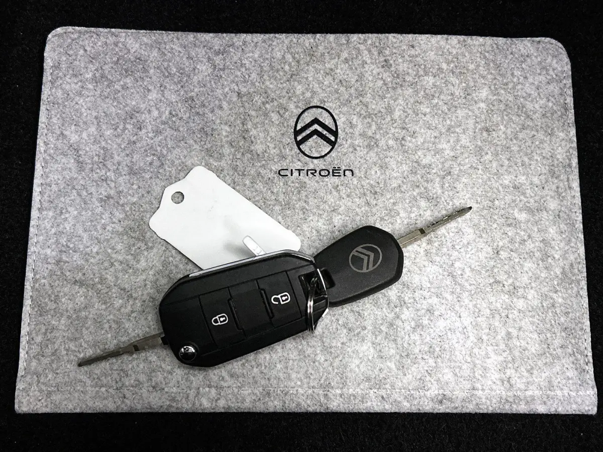 Max Comfort Range 44 kWh 113pk | Accu 96% | 3-fase laden | Lage kilometerstand | Navigatie | Achteruitrijcamera | Climate Control | Cruise Control | Parkeersensoren | Bluetooth | Draadloze A
