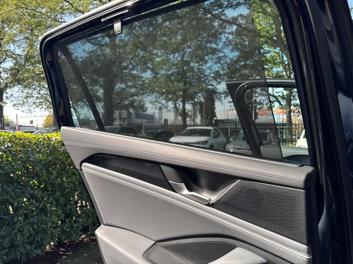 1.5 eTSI Business | APPLE CARPLAY | ANDROID AUTO | STOELVERWARMING | ALCANTARA STOELEN | NAVIGATIE | DIGITAAL DISPLAY