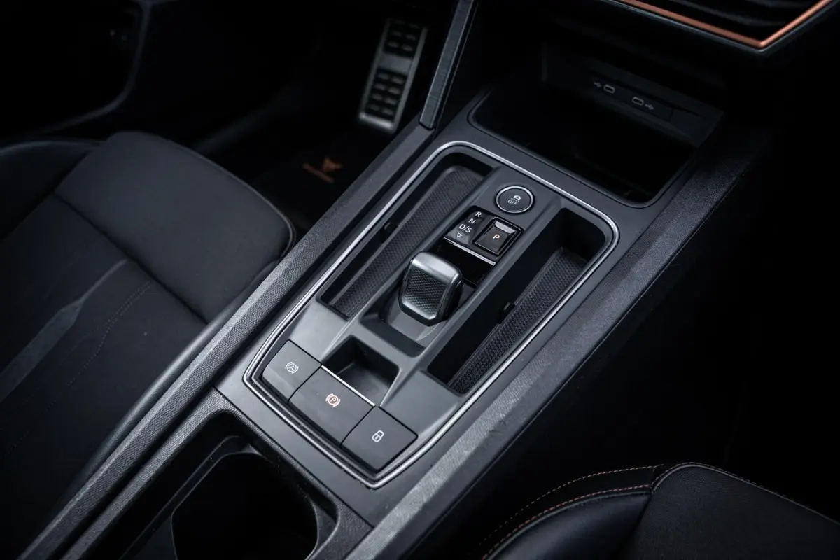 1.4 e-Hybrid 245pk VZ Copper Edition Pano|360°|Carplay|Stoel&Stuur-verw.|Dealeronderhouden