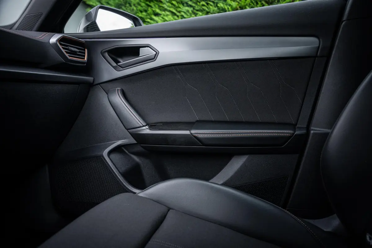 1.4 e-Hybrid 245pk VZ Copper Edition Pano|360°|Carplay|Stoel&Stuur-verw.|Dealeronderhouden