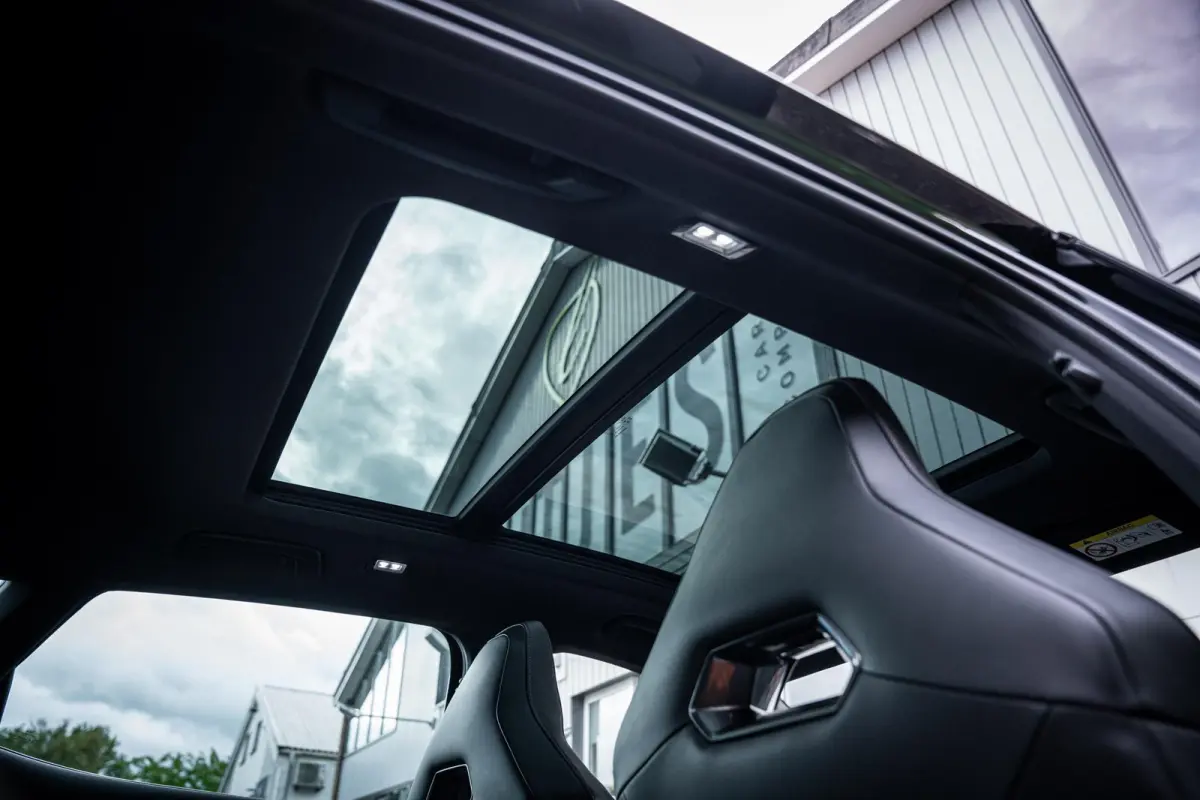 1.4 e-Hybrid 245pk VZ Copper Edition Pano|360°|Carplay|Stoel&Stuur-verw.|Dealeronderhouden
