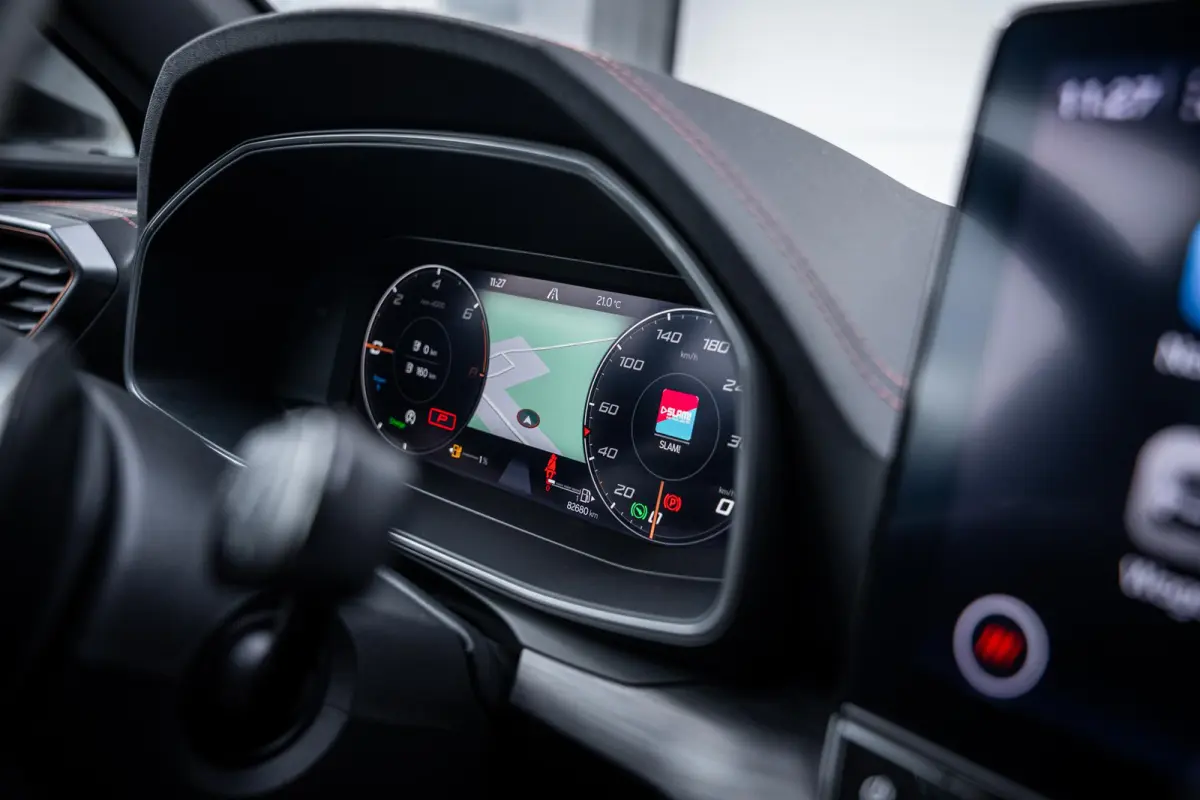 1.4 e-Hybrid 245pk VZ Copper Edition Pano|360°|Carplay|Stoel&Stuur-verw.|Dealeronderhouden