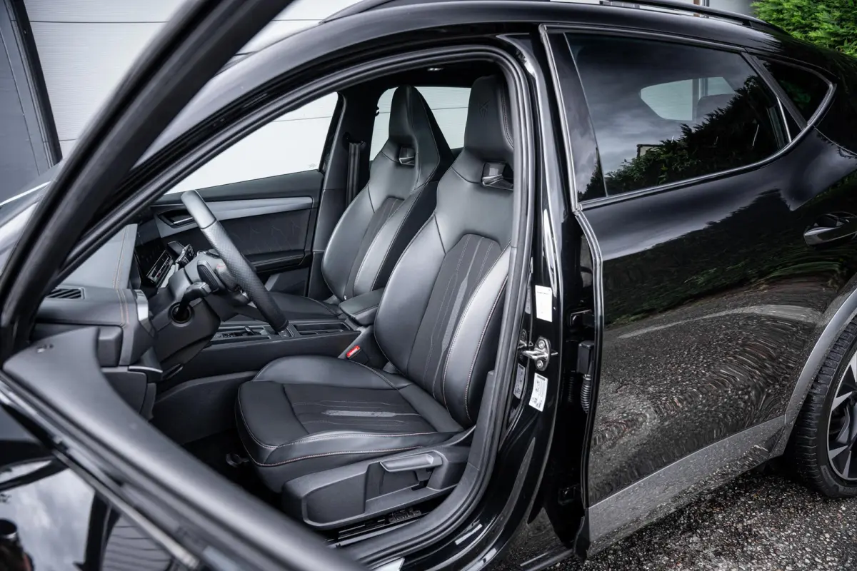 1.4 e-Hybrid 245pk VZ Copper Edition Pano|360°|Carplay|Stoel&Stuur-verw.|Dealeronderhouden