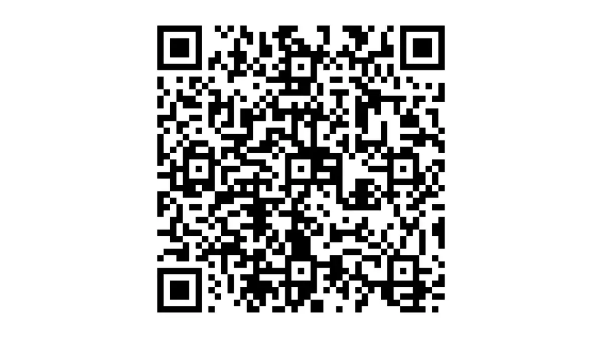 4.4 SDV8 VOGUE PANO-DAK/TREKHAAK/360CAM/ELEK-KLEP/MERIDIAN/MEM/ACC