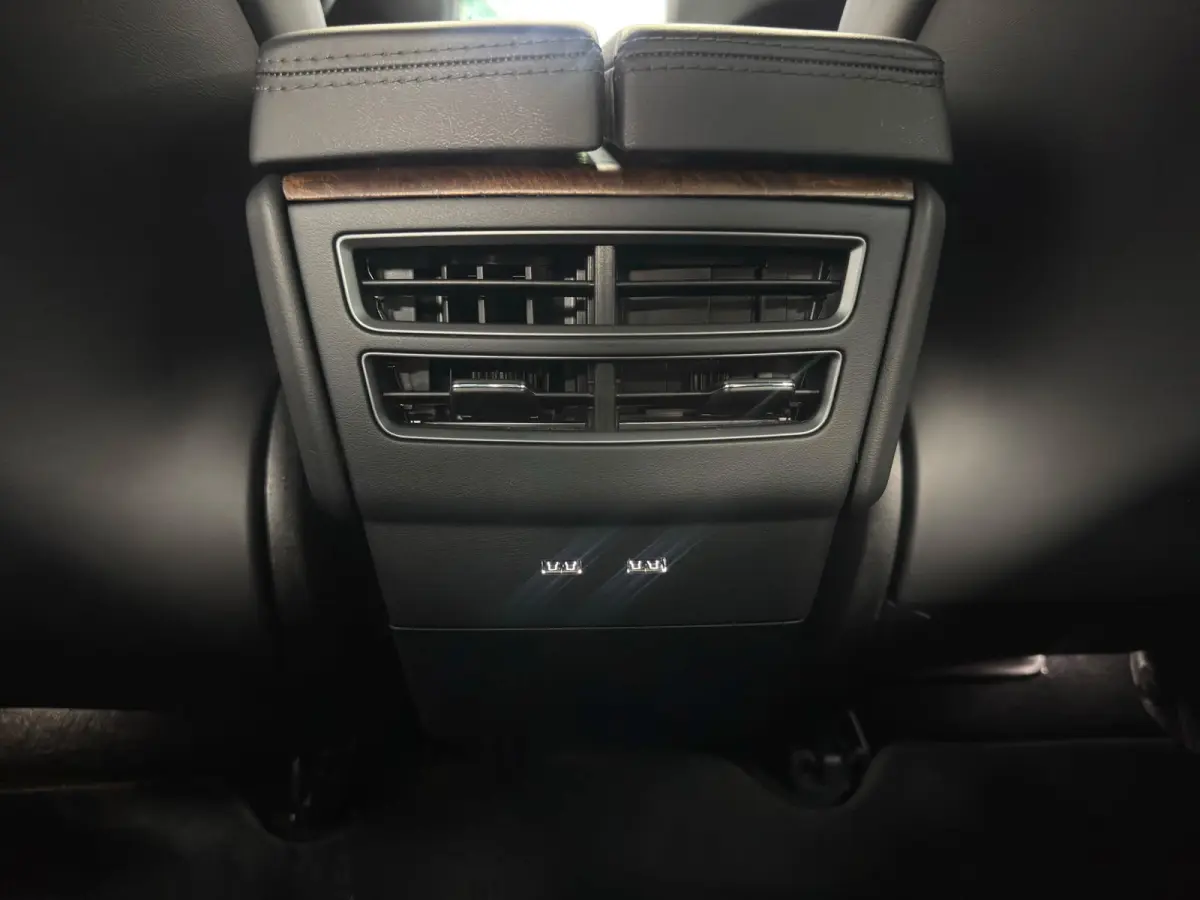 100D|INCL BTW|AUTOPILOT|INRUIL MOGELIJK