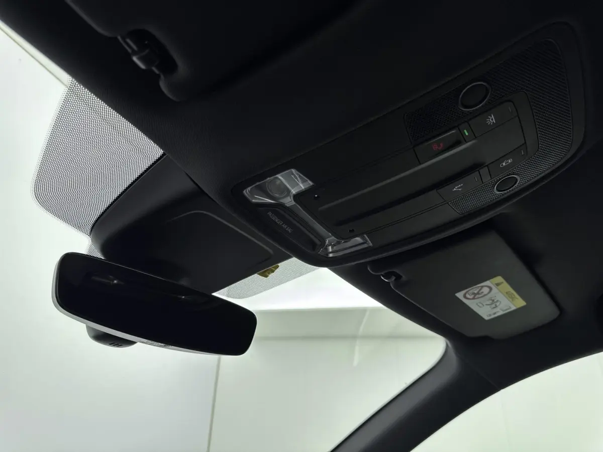 45 TFSI quattro Pro Line | Trekhaak | Cruise Control Adaptief | Adaptief Demping Systeem | Keyless Entry / Start | Matrix LED | 360 camera |
