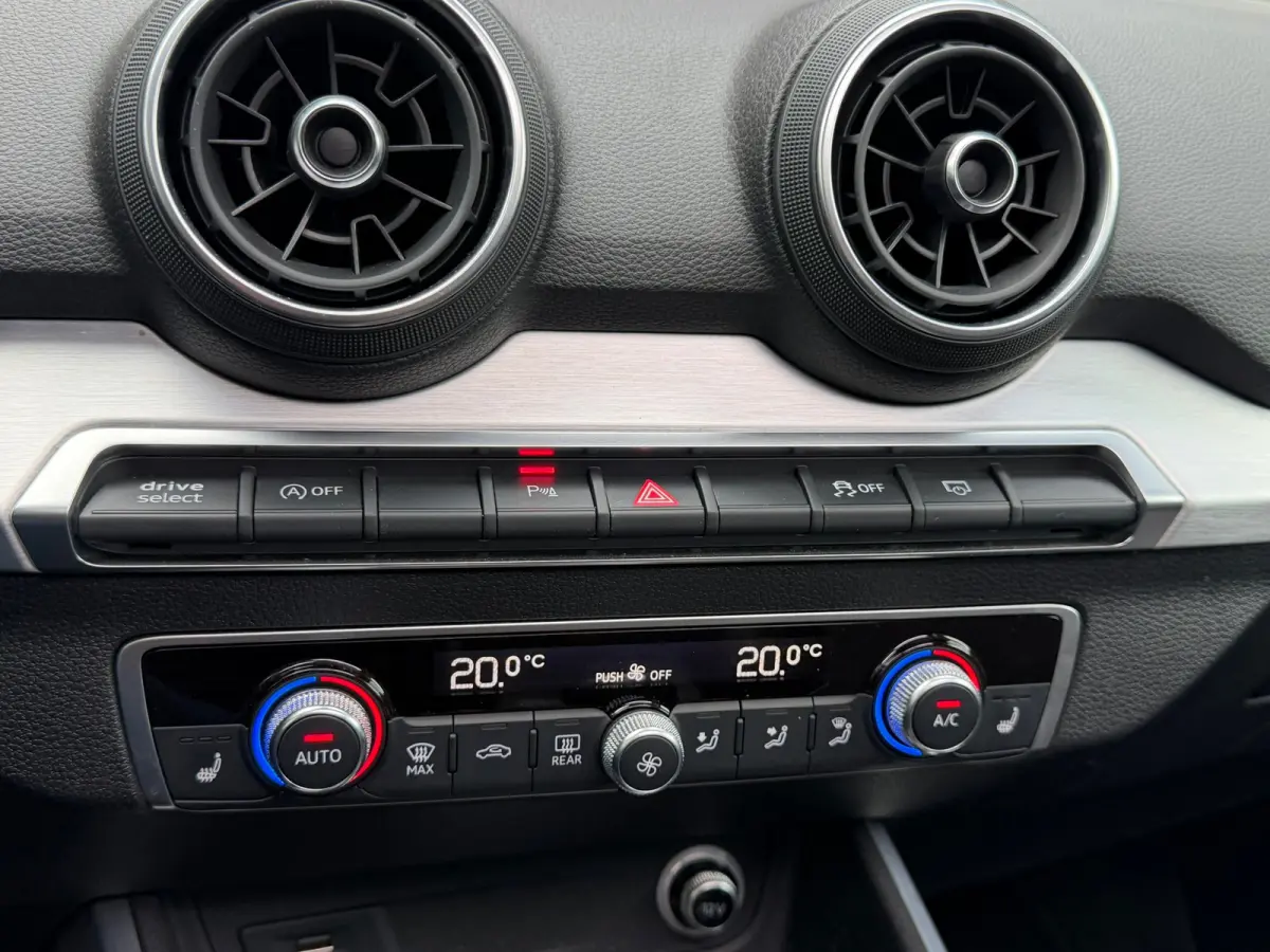 1.4 TFSI CoD Launch Edition | Pano + Bang & Olfson + Virtual Nu € 13.975,-!!!