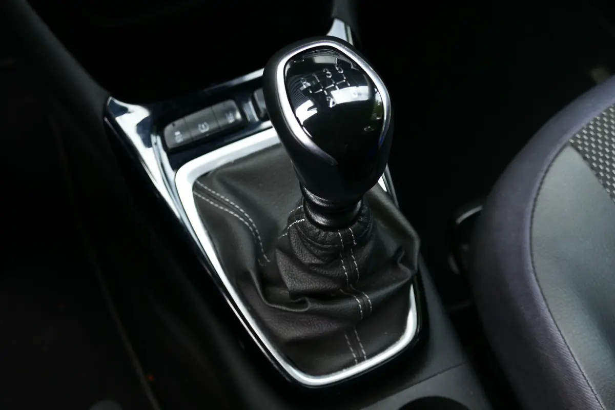 1.2 TURBO 110PK 120 JAAR EDITION / CAMERA / AFN. TREKHAAK / 16"LMV / NAVI / CLIMA / LED / PDC / BLUETOOTH / CRUISECONTROL / 2E EIGENAAR / SCHITTERENDE STAAT !!