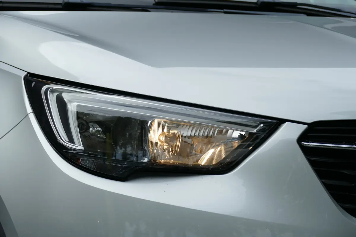 1.2 TURBO 110PK 120 JAAR EDITION / CAMERA / AFN. TREKHAAK / 16"LMV / NAVI / CLIMA / LED / PDC / BLUETOOTH / CRUISECONTROL / 2E EIGENAAR / SCHITTERENDE STAAT !!