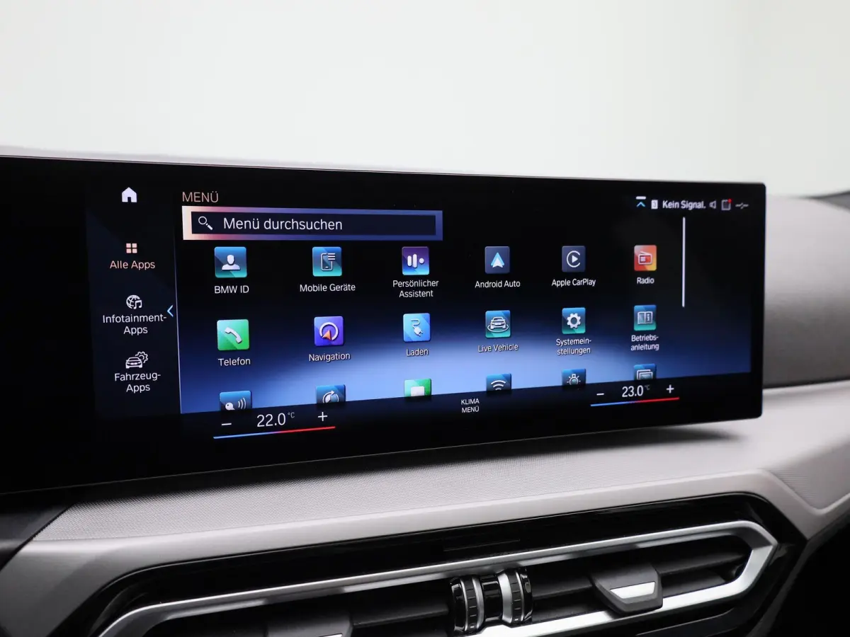 320e | PANORAMADAK | APPLE CARPLAY - ANDROID AUTO | NAVIGATIE | LED VERLICHTING | LICHTMETALEN VELGEN | PARKEERSENSOREN | DAB RADIO | BLUETOOTH |