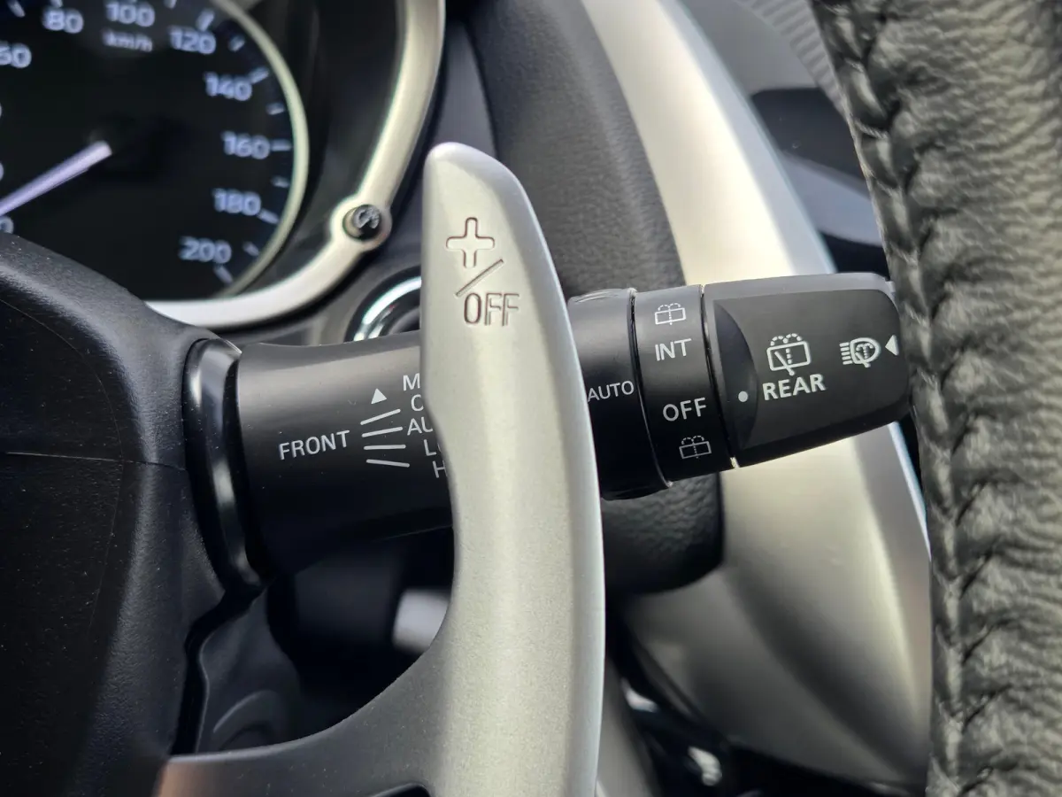 2.4 PHEV Business Executive Adaptive cruise control / apple carplay& android auto / Stoelverwarming voor en achter / stuurverwarming / key less entry/start
