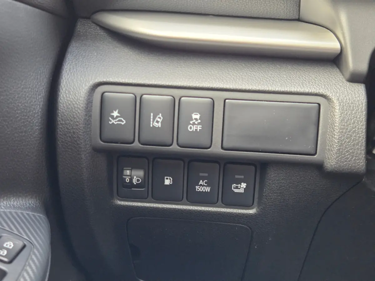 2.4 PHEV Business Executive Adaptive cruise control / apple carplay& android auto / Stoelverwarming voor en achter / stuurverwarming / key less entry/start
