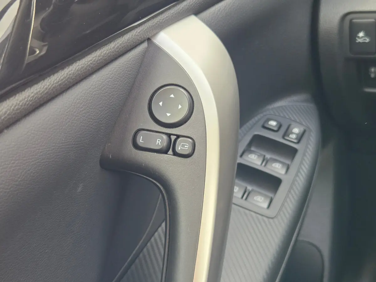 2.4 PHEV Business Executive Adaptive cruise control / apple carplay& android auto / Stoelverwarming voor en achter / stuurverwarming / key less entry/start