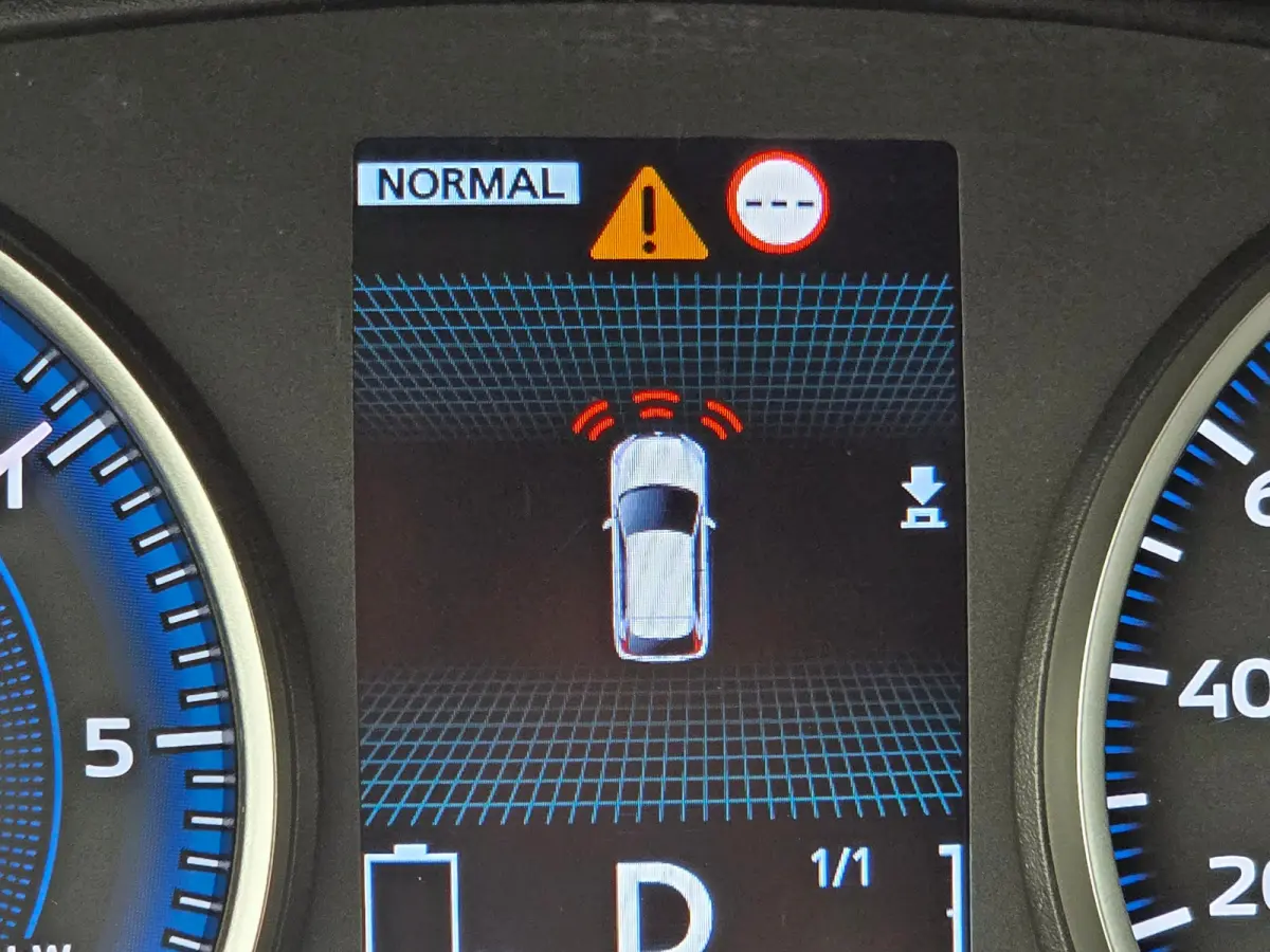2.4 PHEV Business Executive Adaptive cruise control / apple carplay& android auto / Stoelverwarming voor en achter / stuurverwarming / key less entry/start
