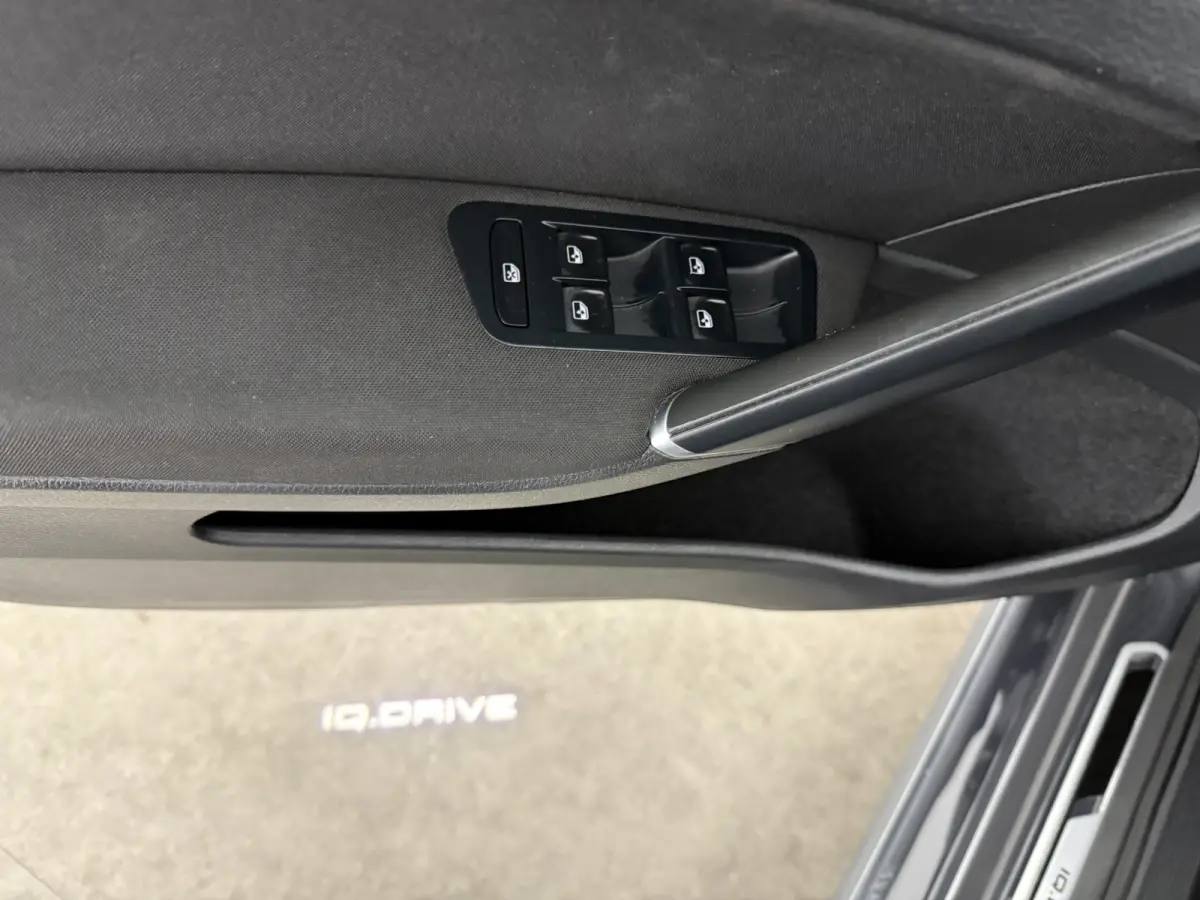 1.0 TSI Highline | Cruise | Carplay | Clima | Navi | LED | Parkeersens.