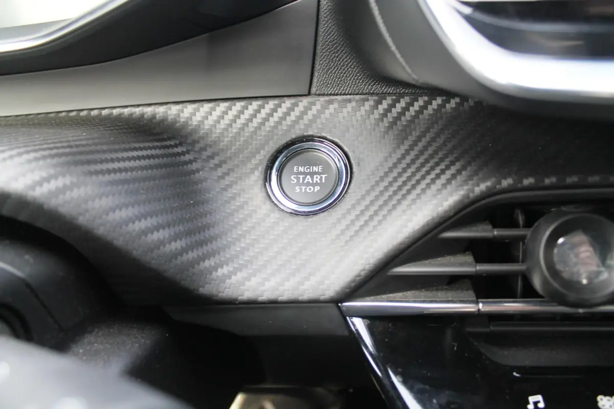 1.2 PureTech GT Automaat | Camera | Blindspot | Navi