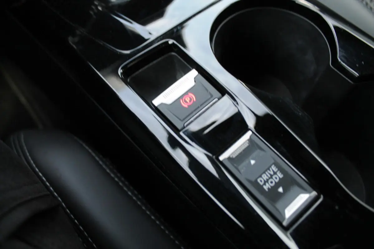 1.2 PureTech GT Automaat | Camera | Blindspot | Navi
