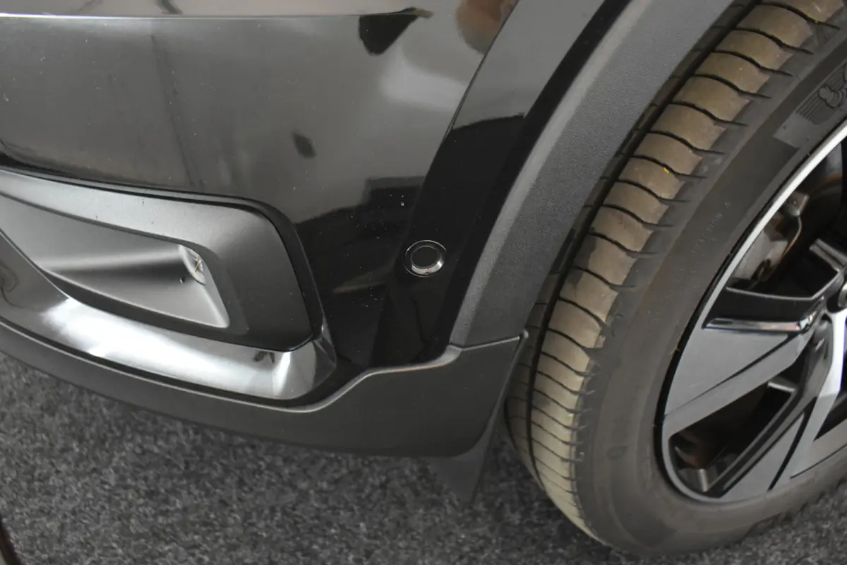 1.5 T4 Inscription 360°Cam R-Design El Trekh +aKlep Pano Stoel+Stuur verwarming