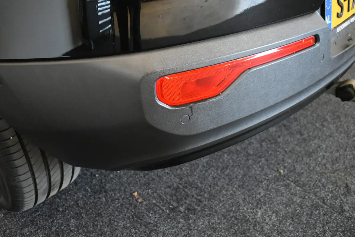 1.5 T4 Inscription 360°Cam R-Design El Trekh +aKlep Pano Stoel+Stuur verwarming