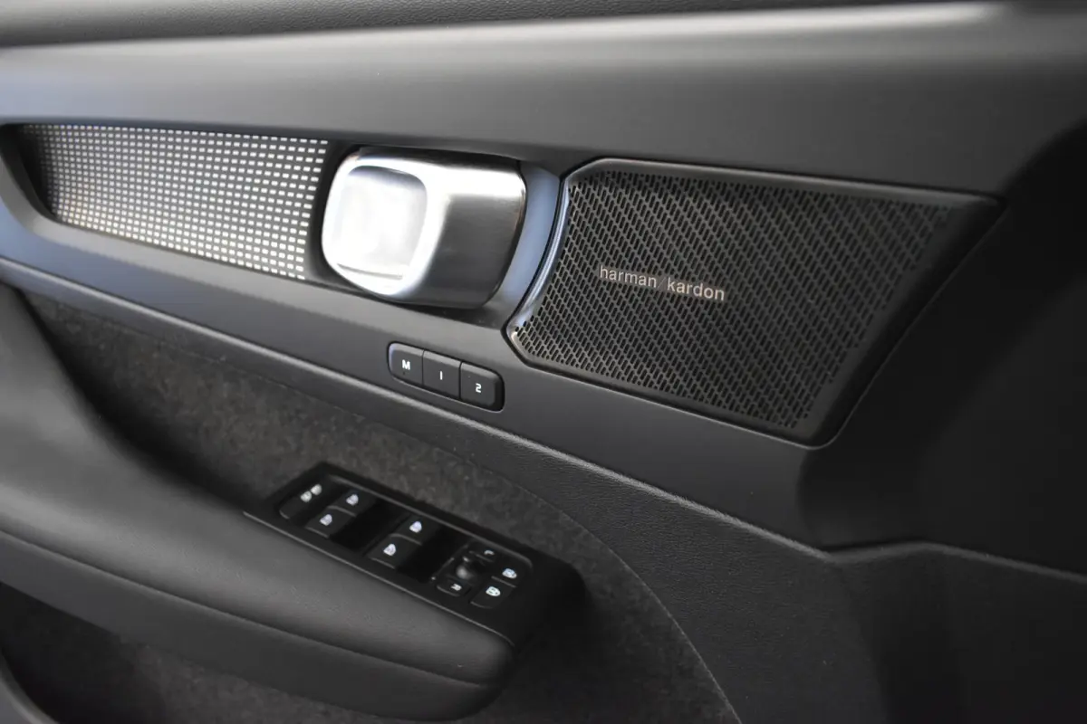 1.5 T4 Inscription 360°Cam R-Design El Trekh +aKlep Pano Stoel+Stuur verwarming