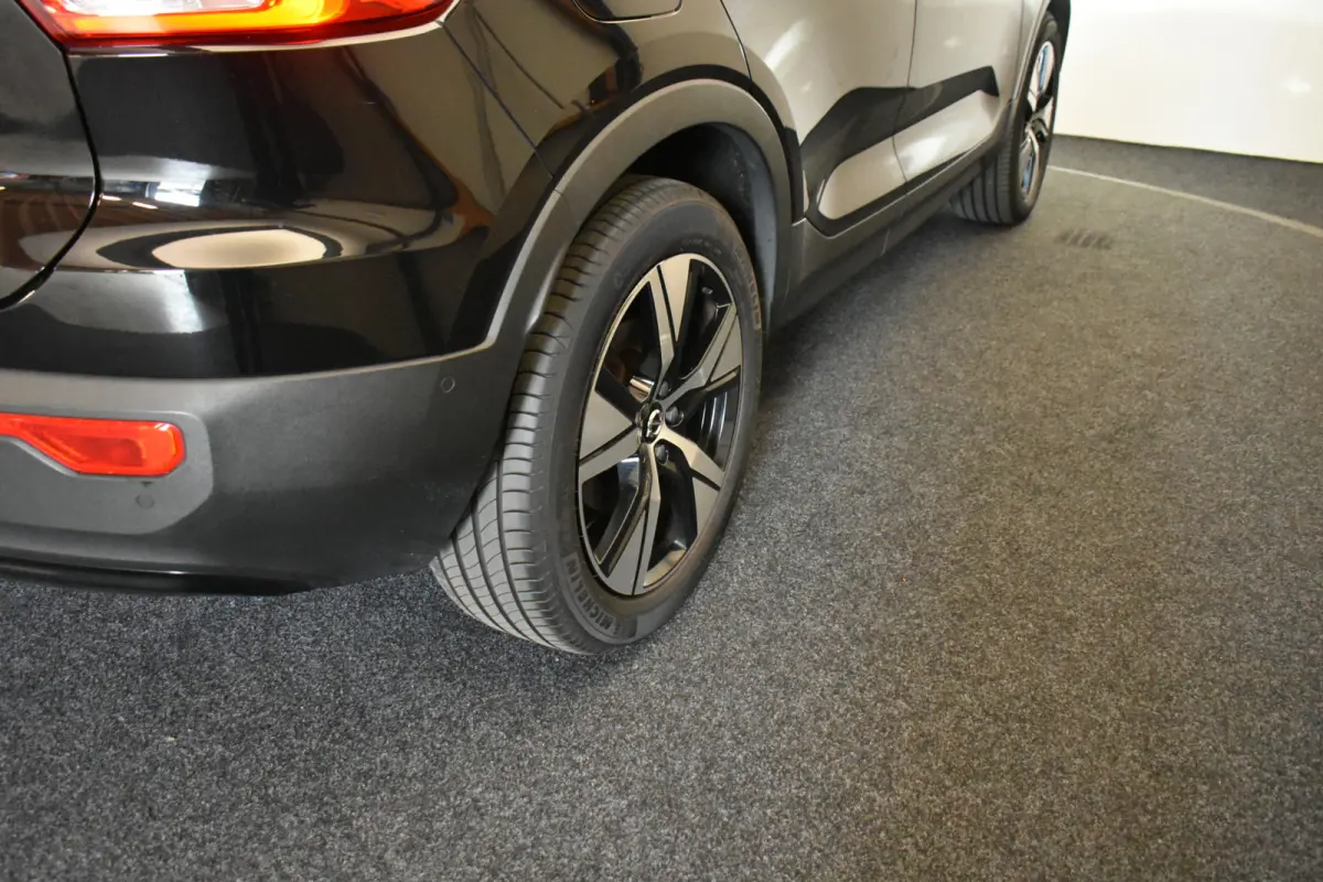1.5 T4 Inscription 360°Cam R-Design El Trekh +aKlep Pano Stoel+Stuur verwarming
