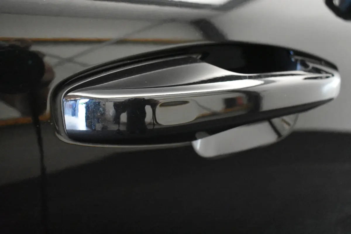 1.5 T4 Inscription 360°Cam R-Design El Trekh +aKlep Pano Stoel+Stuur verwarming