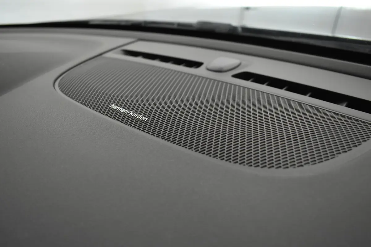 1.5 T4 Inscription 360°Cam R-Design El Trekh +aKlep Pano Stoel+Stuur verwarming